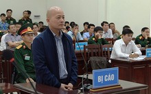 Đề nghị giảm án cho Út ‘trọc’, xử lý cán bộ liên quan