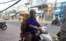 Lần đầu tiên trong năm 2018 gas giảm giá sốc