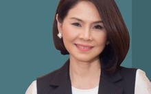 CEO kéo cả dàn nhân sự trụ cột nghỉ việc, những người ở lại lập chiến lược 'thu phục nhân tâm', sau 3 năm nâng doanh số lên gấp 4!