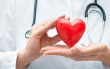 Bác sĩ BV Việt Đức: Lưu ý sống còn khi sơ cứu nạn nhân bị tai nạn, điều đơn giản nhưng quyết định tính mạng và khả năng phục hồi của người bệnh