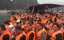 7 bộ, ngành vào cuộc quản tour du lịch 0 đồng