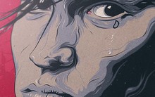 Tưởng Bill Gates bỏ học làm triệu phú dễ dàng, bạn tôi đã từng muốn tự tử sau lần khởi nghiệp đầu tiên thất bại: Sức nhỏ làm nhỏ, chậm mà chắc sẽ gặt được trái ngọt!