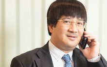 Cái bụng phệ của người đàn ông thành đạt và cuộc chơi lớn của ông chủ Tập đoàn Phú Thái: Rót 200 tỷ, quyết đưa Owen "có số có má" trước bộ ba sát thủ H&M, Zara, Uniqlo