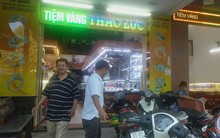 Vụ 100 USD: Chủ tiệm vàng khiếu nại quyết định xử phạt