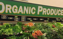 Ăn thực phẩm hữu cơ có giúp bảo vệ cơ thể và chống lại ung thư không? Đây là câu trả lời!