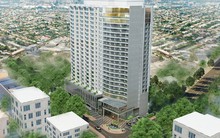 VRC: LNTT hợp nhất quý 3 tăng đột biến lên 149 tỷ đồng nhờ chuyển nhượng vốn