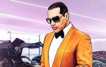 Làm giàu không dễ, duy trì được tài sản đang có còn khó hơn: Đây là 8 điều bạn cần ghi nhớ để bảo toàn những gì mình sở hữu