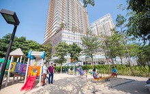 Có nên đầu tư căn hộ chung cư để cho thuê?