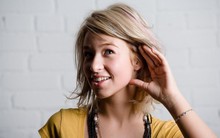 Thận của bạn có thể đã bị nhiễm độc ở mức độ nặng nếu gặp phải 5 triệu chứng sau