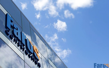 FLC Faros rót thêm vốn vào FLC Faros Vân Đồn và mua thêm cổ phần tại Vườn thú Faros