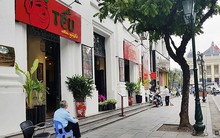 Thanh tra Chính phủ chỉ loạt sai phạm vụ bán đấu giá Agrexport Hà Nội