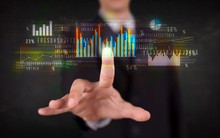 Lịch sự kiện và tin vắn chứng khoán ngày 07/12