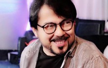 Chuyên gia người Philippines giải đáp thắc mắc xoay quanh câu chuyện: Các nhà làm phim sử dụng tính thời trang thế nào trong điện ảnh?