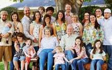 Tham luận Luật chứng khoán sửa đổi: Con dâu con rể cũng phải công bố thông tin là không cần thiết!