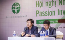 Vượt qua hàng loạt quỹ lớn nhỏ, danh mục Passion Investment và Hestia đã tăng trưởng trong 2 tháng qua nhờ đem tiền gửi ngân hàng?