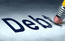 Con số 486.000 tỷ đồng đã phản ánh hết thực trạng của nợ xấu?