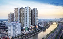 Một thành viên thuộc Tập đoàn TNG chuẩn bị niêm yết trên sàn HoSE