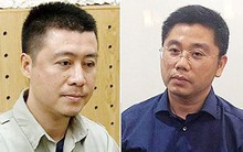 Những cánh tay đắc lực của trùm cờ bạc nghìn tỷ bỏ trốn