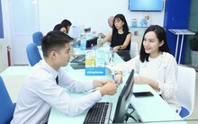 Chuyển mạng giữ số: Không chạy đua khuyến mại, nhà mạng "tung chiêu" nào để giữ chân khách hàng?