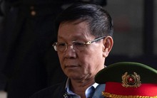 Game 'Ngọa Hổ Tàng Long' nhiều lần được nhắc đến trong phiên xử ông Phan Văn Vĩnh