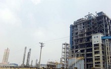 Vì sao xảy ra thất thoát vốn ở doanh nghiệp nhà nước?