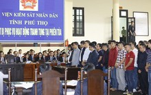 Hàng loạt doanh nghiệp 'ăn ké' game bài của đường dây cờ bạc nghìn tỷ