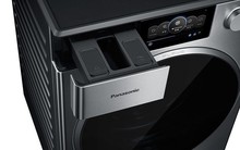 Giới nhà giàu Trung Quốc quyền lực đến mức Porsche phải thiết kế riêng cho họ một cỗ máy và nó không phải ô tô