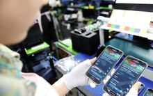 Bao nhiêu người giữ số chuyển mạng trong ngày đầu tiên?