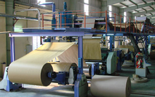 Đông Hải bến Tre (DHC) chào bán 3,4 triệu cổ phiếu giá 18.000 đồng/cp