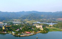 Thị trường BĐS nghỉ dưỡng ven đô thực sự có tiềm năng không?