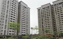 Chuyên gia chỉ rõ lý do khiến nhà giá rẻ lệch pha cung - cầu