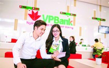 Nới room ngoại vẫn cần thận trọng