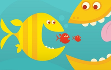 Sao Mai Group (ASM) lấy ý kiến về việc để con trai Chủ tịch HĐQT và người có liên quan nâng tỷ lệ sở hữu lên trên 51%