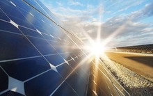 Băn khoăn với "hơi nóng" điện mặt trời - Góc nhìn từ người trong cuộc