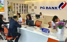 Trước giờ sáp nhập vào HDBank, PGBank có gì?
