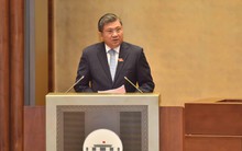 Uỷ ban Đối ngoại: Việt Nam có khả năng tăng thêm 2,01% GDP tính đến năm 2035 nhờ Hiệp định CPTPP