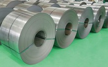 Canada áp thuế chống bán phá giá thép cán nguội nhập khẩu từ Việt Nam, mức thuế cao nhất lên đến 99,2%