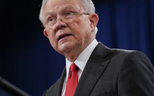 Mỹ buộc tội công ty Trung Quốc ăn cắp bí mật thương mại “tỉ USD”