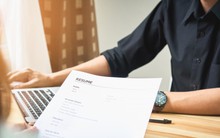 Cách trả lời khi được hỏi "mức lương cũ của bạn là bao nhiêu?": Cần khôn ngoan để gây ấn tượng với nhà tuyển dụng