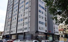 Vụ hàng chục căn hộ treo băng rôn "bán nhà": Chủ đầu tư tố ngược lại khách hàng