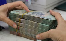 Điều quan trọng sau mức lương tiền tỷ của sếp DNNN là gì?