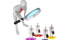 Moody's "hạ" triển vọng của hệ thống ngân hàng Việt Nam là...bình thường