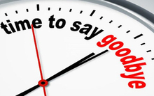 VNE giảm dần về đáy, VCBS vẫn quyết thoái sạch vốn