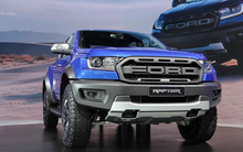 City Auto (CTF) chào bán 21,6 triệu cổ phiếu, tăng vốn điều lệ thêm 120%