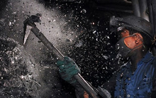 Vinacomin điều chỉnh tăng giá chào mua công khai cổ phần Than Hà Tu lên gần 20%