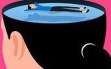 Sống, đừng để đến lúc người khác chỉ tận mặt, tận tay mới biết mình sai: Nhất định phải thấu 10 thứ "đừng đợi" trong đời