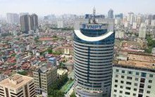 Rút doanh nghiệp khỏi bộ ngành, nhẹ gánh 'con ông cháu cha'