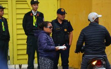 Vé "chợ đen" trận Việt Nam – Campuchia cao chót vót, khán giả vẫn chờ "giờ G"