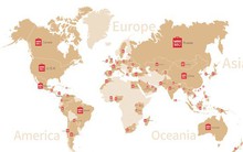 MINISO phát triển vượt bậc nhờ nhất quán trong triết lý thương hiệu và thiết kế sản phẩm