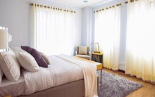 Nơi an toàn nhất đôi khi cũng là nơi nguy hiểm nhất: 8 yếu tố làm tăng nguy cơ ung thư từ những vật dụng quen thuộc trong phòng ngủ của bạn